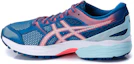 Buy (W) ASICS Gel-Nagoya 3 'Biru Pink' 1012B100-403