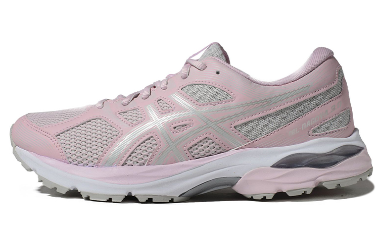 (Women) ASICS Gel-Nagoya 3 'Pink Comfort' 1012B100-700