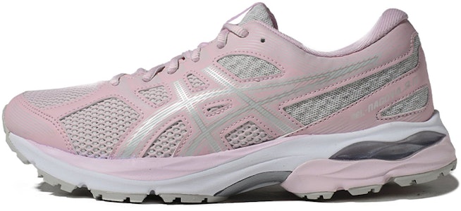 (W) ASICS Gel-Nagoya 3 'Pink Comfort' Kasut Selesa Pink 1012B100-700 Buy (W) ASICS Gel-Nagoya 3 'Pink Comfort' Kasut Selesa Pink 1012B100-700