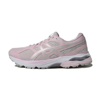 (W) ASICS Gel-Nagoya 3 'Pink CMFT'