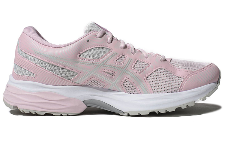 Order (W) ASICS Gel-Nagoya 3 ''Rosa Komfort'' 1012B100-700