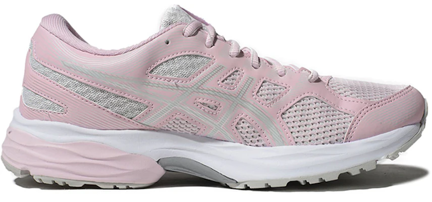(W) ASICS Gel-Nagoya 3 ''Rosa Komfort'' 1012B100-700 Order (W) ASICS Gel-Nagoya 3 ''Rosa Komfort'' 1012B100-700
