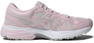 Order (W) ASICS Gel-Nagoya 3 ''Rosa Komfort'' 1012B100-700