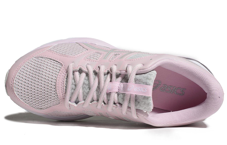 Lookbook (W) ASICS Gel-Nagoya 3 ''Rosa Komfort'' 1012B100-700