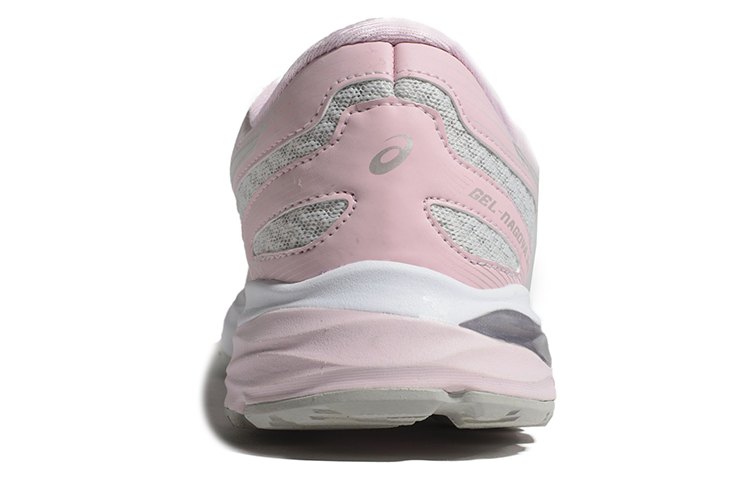 Shop (W) ASICS Gel-Nagoya 3 ''Rosa Komfort'' 1012B100-700