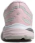 Shop (W) ASICS Gel-Nagoya 3 ''Rosa Komfort'' 1012B100-700