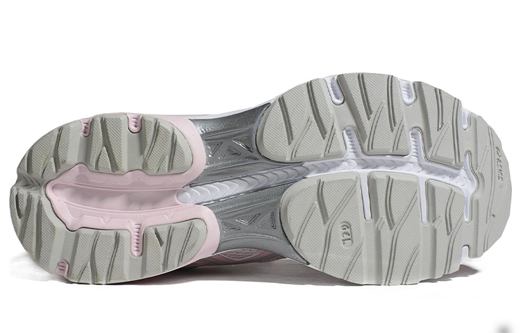 Purchase (W) ASICS Gel-Nagoya 3 ''Rosa Komfort'' 1012B100-700