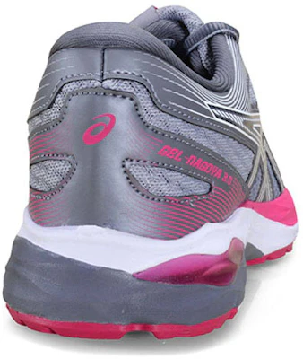 (W) ASICS Gel-Nagoya 3 ''Argent Rose'' 1012B100-023 Shop (W) ASICS Gel-Nagoya 3 ''Argent Rose'' 1012B100-023