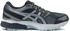 Order (W) ASICS Gel-Nagoya 3 Basse ''Noir Gris Bleu'' 1012B100-022