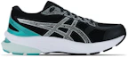 Order (W) ASICS Gel-Nagoya 4 ''Noir Vert'' 1012B334-003