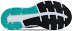 Sizing (W) ASICS Gel-Nagoya 4 ''Noir Vert'' 1012B334-003