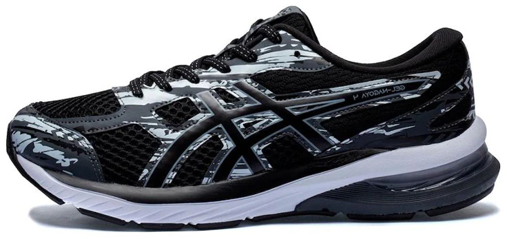 women-asics-gel-nagoya-4-black-grey-1012-b334-002