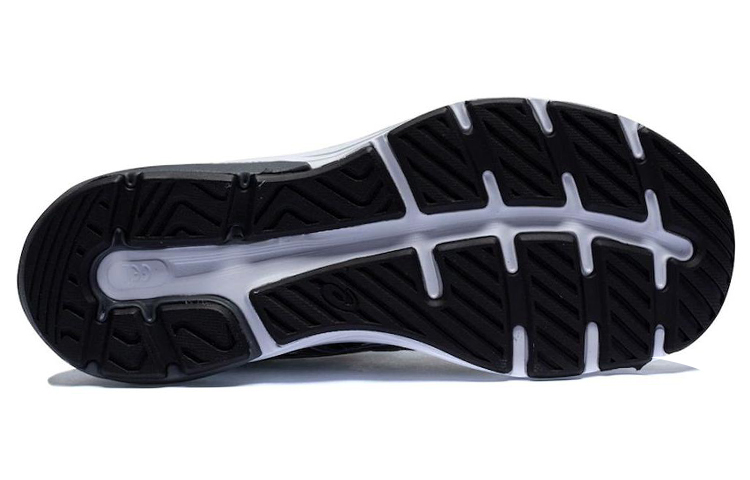 Purchase (W) ASICS Gel-Nagoya 4 ''Noir Gris'' 1012B334-002