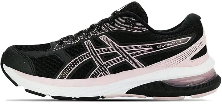 women-asics-gel-nagoya-4-black-pink-1012-b334-001