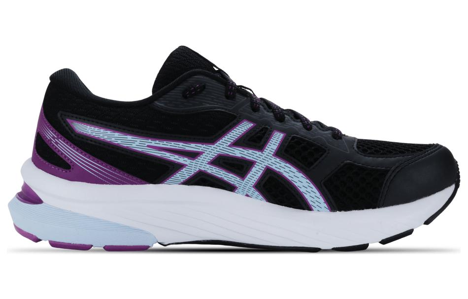 Order (W) ASICS Gel-Nagoya 4 ''Zwart Paars'' 1012B334-004