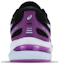 Details for (W) ASICS Gel-Nagoya 4 ''Zwart Paars'' 1012B334-004
