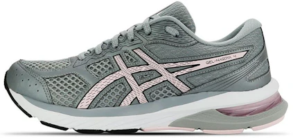 (Women) ASICS Gel-Nagoya 4 'Grey' 1012B334-020 (Women) ASICS Gel-Nagoya 4 'Grey' 1012B334-020