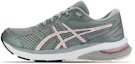 Buy (W) ASICS Gel-Nagoya 4 ''Grigio'' 1012B334-020