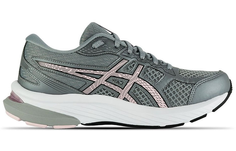 Order (W) ASICS Gel-Nagoya 4 ''Grigio'' 1012B334-020