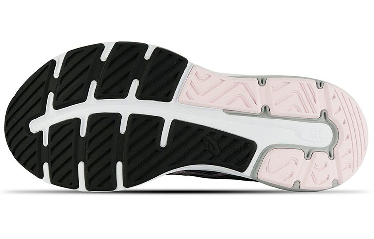 Purchase (W) ASICS Gel-Nagoya 4 ''Grigio'' 1012B334-020