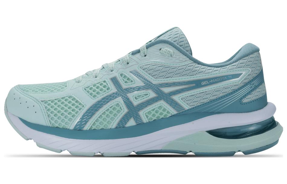 (Women) ASICS Gel-Nagoya 4 'Light Blue' 1012B334-405