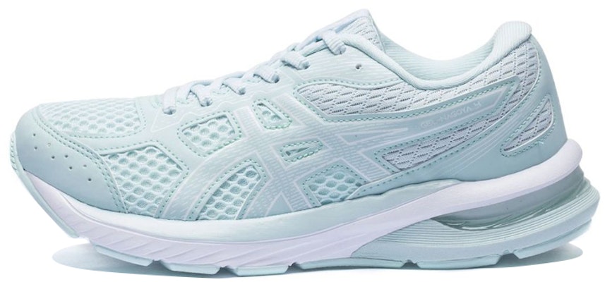 (W) ASICS Gel-Nagoya 4 '浅蓝' 运动鞋 1012B334-403 Buy (W) ASICS Gel-Nagoya 4 '浅蓝' 运动鞋 1012B334-403