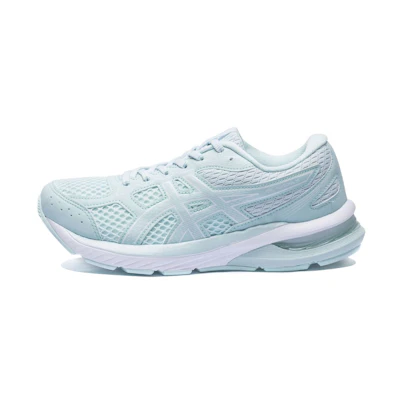 (W) ASICS Gel-Nagoya 4 'Light Blue'