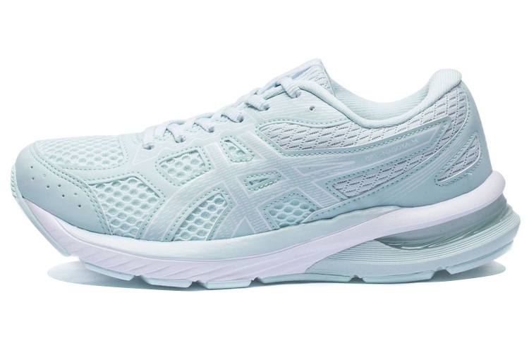 (Women) ASICS Gel-Nagoya 4 'Light Blue' 1012B334-403