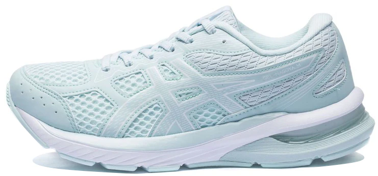 women-asics-gel-nagoya-4-light-blue-1012-b334-403