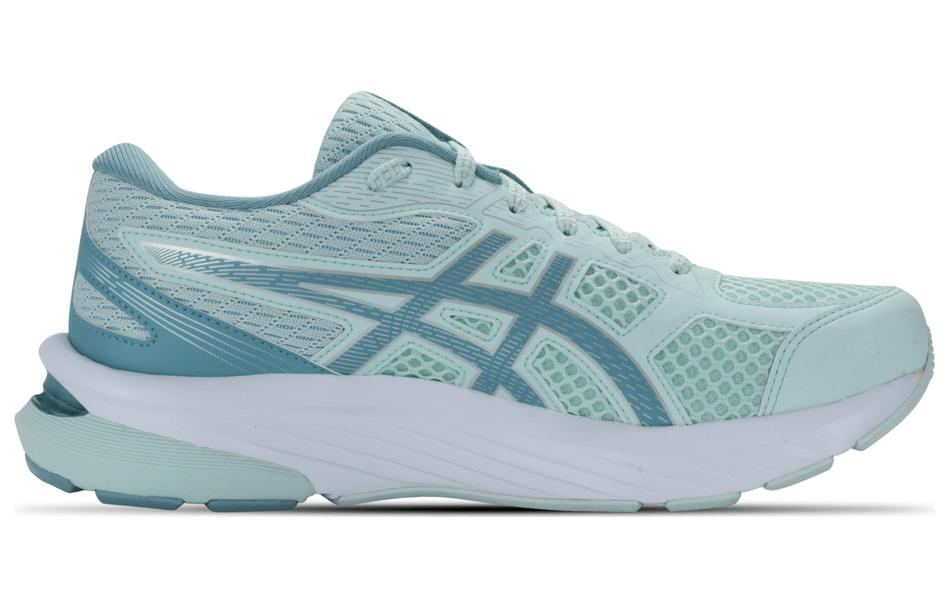 Order (W) ASICS Gel-Nagoya 4 ''Azzurro Chiaro'' 1012B334-405