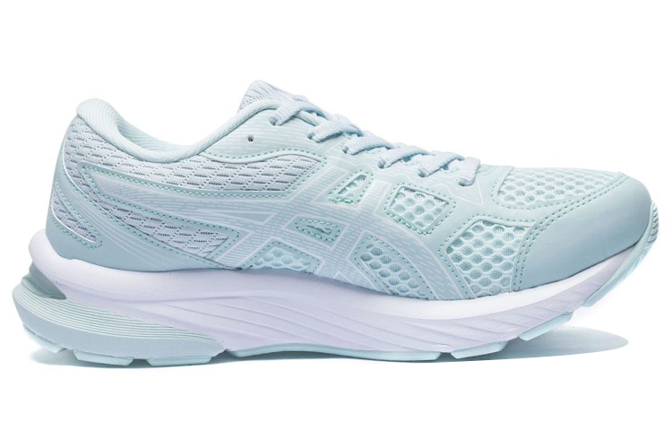 Order (W) ASICS Gel-Nagoya 4 ''Azzurro Chiaro'' 1012B334-403