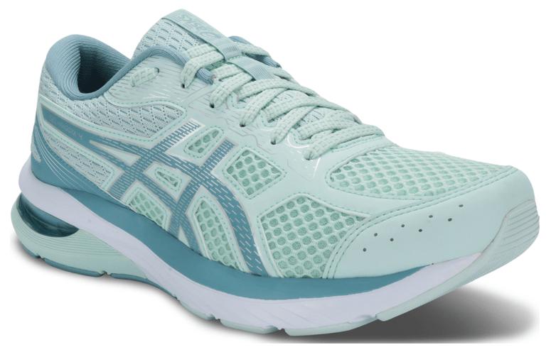 Lookbook (W) ASICS Gel-Nagoya 4 ''Azzurro Chiaro'' 1012B334-405