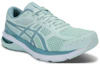 Lookbook (W) ASICS Gel-Nagoya 4 ''Azzurro Chiaro'' 1012B334-405