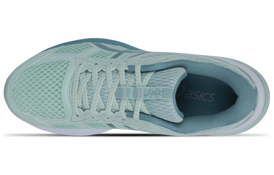 Purchase (W) ASICS Gel-Nagoya 4 ''Azzurro Chiaro'' 1012B334-405