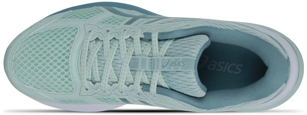 (W) ASICS Gel-Nagoya 4 ''Azzurro Chiaro'' 1012B334-405 Purchase (W) ASICS Gel-Nagoya 4 ''Azzurro Chiaro'' 1012B334-405