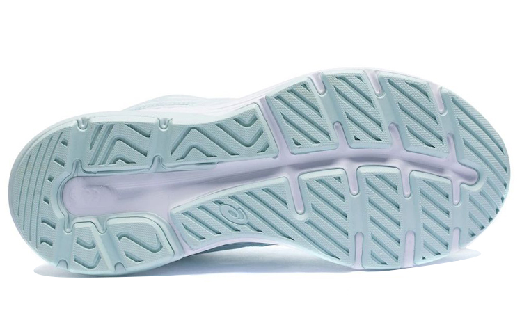 Purchase (W) ASICS Gel-Nagoya 4 ''Azzurro Chiaro'' 1012B334-403