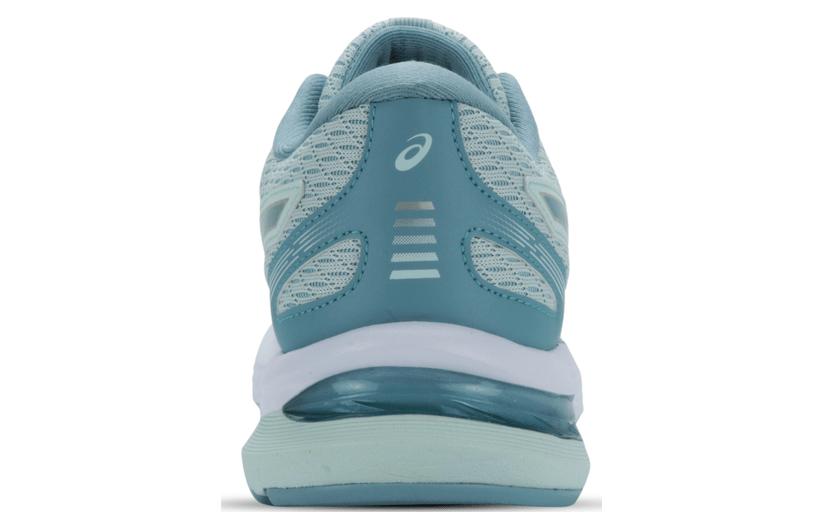 Details for (W) ASICS Gel-Nagoya 4 ''Azzurro Chiaro'' 1012B334-405