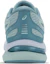 Details for (W) ASICS Gel-Nagoya 4 ''Azzurro Chiaro'' 1012B334-405