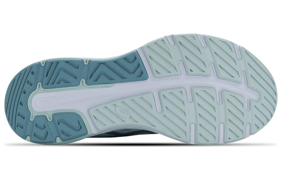 Sizing (W) ASICS Gel-Nagoya 4 ''Azzurro Chiaro'' 1012B334-405