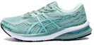 Buy (W) ASICS Gel-Nagoya 4 ''Mintblau'' 1012B334-300