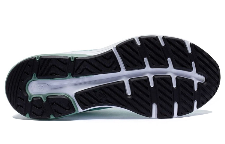 Purchase (W) ASICS Gel-Nagoya 4 ''Mintblau'' 1012B334-300