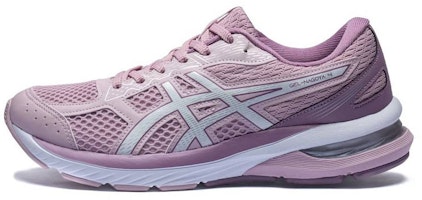 (Women) ASICS Gel-Nagoya 4 'Pink Grey' 1012B334-700 (Women) ASICS Gel-Nagoya 4 'Pink Grey' 1012B334-700
