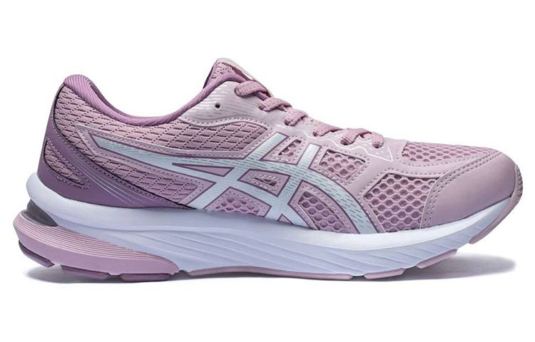 Order (W) ASICS Gel-Nagoya 4 ''Rosa Grau'' 1012B334-700