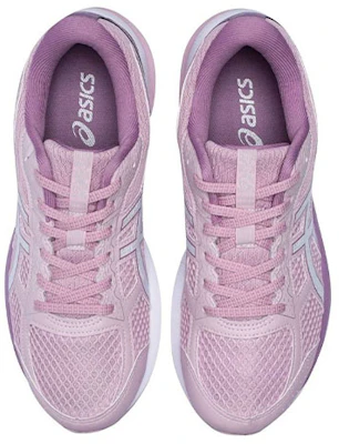 (W) ASICS Gel-Nagoya 4 ''Rosa Grau'' 1012B334-700 Lookbook (W) ASICS Gel-Nagoya 4 ''Rosa Grau'' 1012B334-700