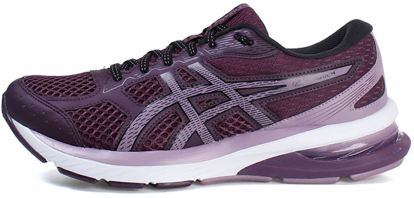 (W) ASICS Gel-Nagoya 4 ''Paarse Lage Retro Hardloopschoenen'' 1012B334-500 Buy (W) ASICS Gel-Nagoya 4 ''Paarse Lage Retro Hardloopschoenen'' 1012B334-500