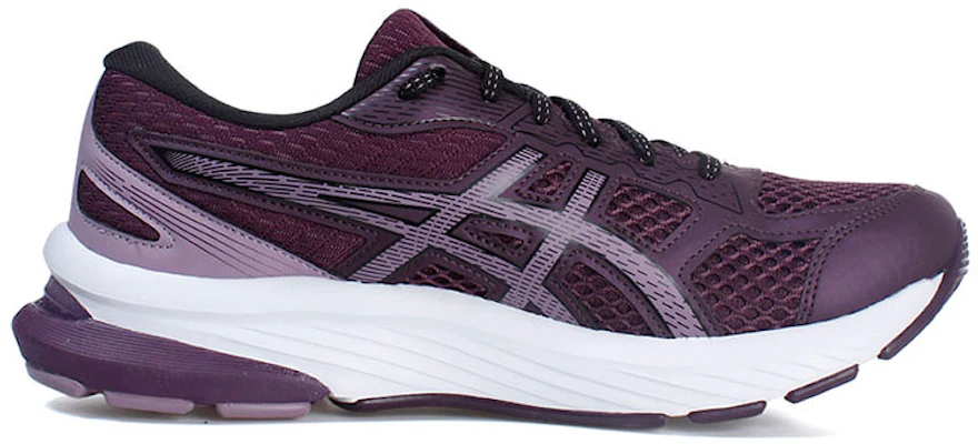 (W) ASICS Gel-Nagoya 4 ''Paarse Lage Retro Hardloopschoenen'' 1012B334-500 Order (W) ASICS Gel-Nagoya 4 ''Paarse Lage Retro Hardloopschoenen'' 1012B334-500