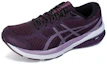 Lookbook (W) ASICS Gel-Nagoya 4 ''Paarse Lage Retro Hardloopschoenen'' 1012B334-500