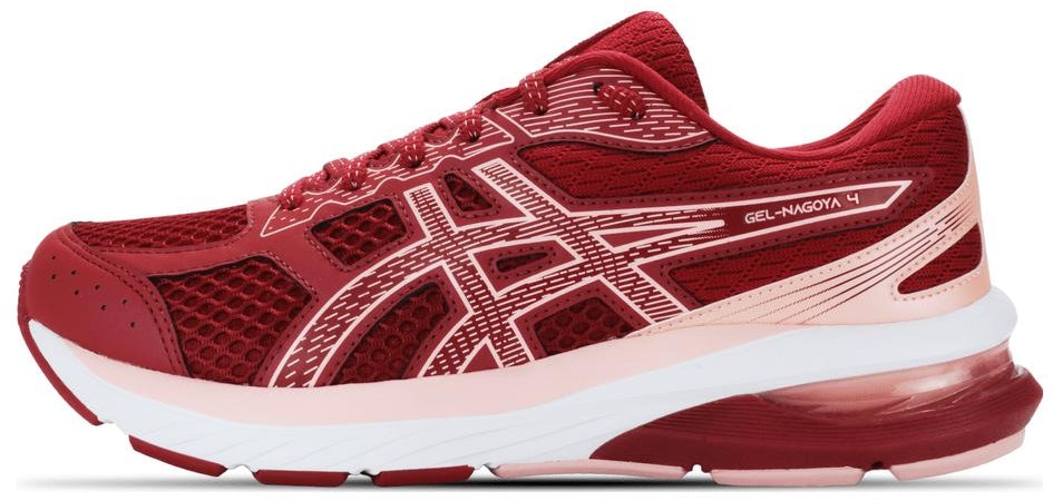 women-asics-gel-nagoya-4-red-pink-1012-b334-600