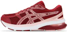 Buy (W) ASICS Gel-Nagoya 4 ''Rot Pink'' 1012B334-600