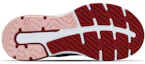 Details for (W) ASICS Gel-Nagoya 4 ''Rot Pink'' 1012B334-600